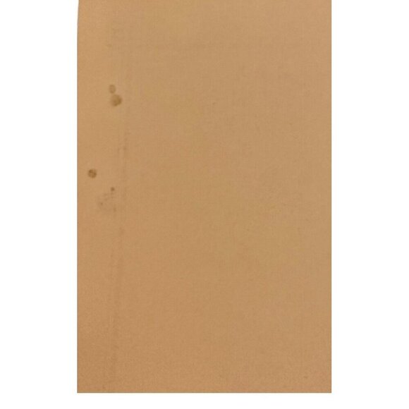 RADAR Animal Shelter Cookbook Spiral Bound Vintage 1980s Lawson MO - Picture 6 of 9